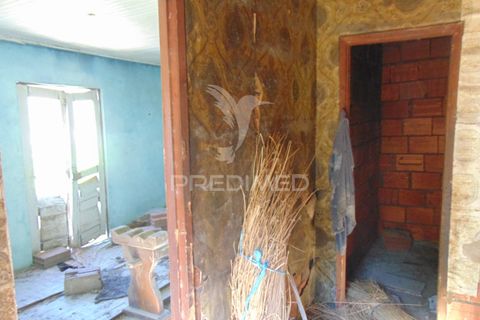 Landejendom i Vila Real, Vila Real, Vila Real - € 25.000 | Ref: 044536 - foto 22