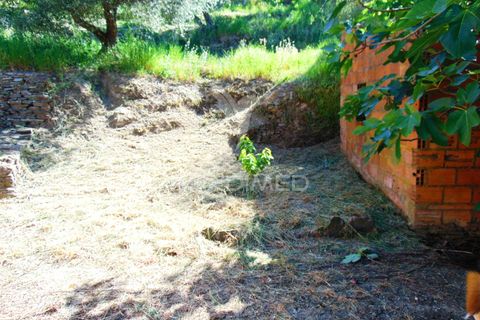 Landejendom i Vila Real, Vila Real, Vila Real - € 25.000 | Ref: 044536 - foto 28
