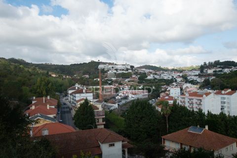 Helårsgrund i Alenquer, Lisbon, Alenquer - € 1.500.000 | Ref: 044561 - foto 15