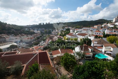 Helårsgrund i Alenquer, Lisbon, Alenquer - € 1.500.000 | Ref: 044561 - foto 20