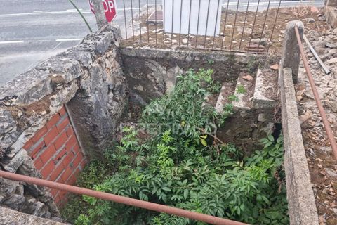Byhus i Condeixa-a-Nova, Coimbra, Condeixa-a-Nova - € 19.000 | Ref: 044647 - foto 10