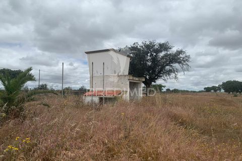 Masia a Almodovar, Beja, Almodovar - € 1.000.000 | Ref: 044682 - foto 3