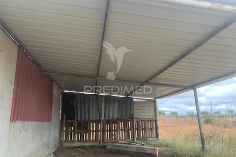 Masia a Almodovar, Beja, Almodovar - € 1.000.000 | Ref: 044682 - foto 14