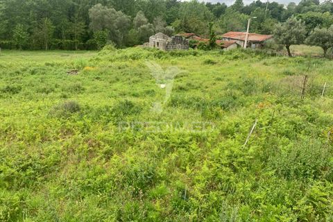 Helårsgrund i Fafe, Braga, Fafe - € 100.000 | Ref: 045165 - foto 2