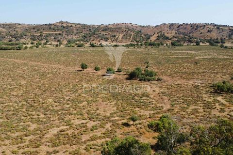 Farm hus i Castro Marim, Faro, Castro Marim - € 6.644.670 | Ref: 045220 - foto 5