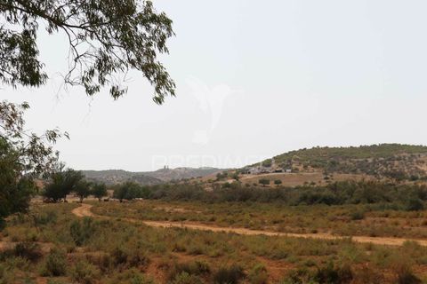 Farm hus i Castro Marim, Faro, Castro Marim - € 6.644.670 | Ref: 045220 - foto 20