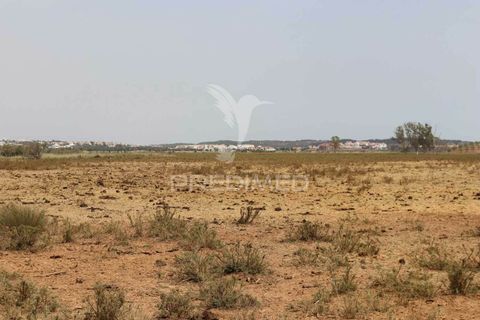Farm hus i Castro Marim, Faro, Castro Marim - € 6.644.670 | Ref: 045220 - foto 23