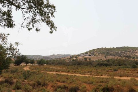Farm hus i Castro Marim, Faro, Castro Marim - € 6.644.670 | Ref: 045220 - foto 25