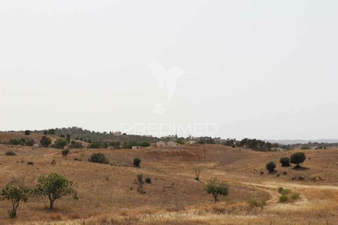 Farm hus i Castro Marim, Faro, Castro Marim - € 6.644.670 | Ref: 045220 - foto 27