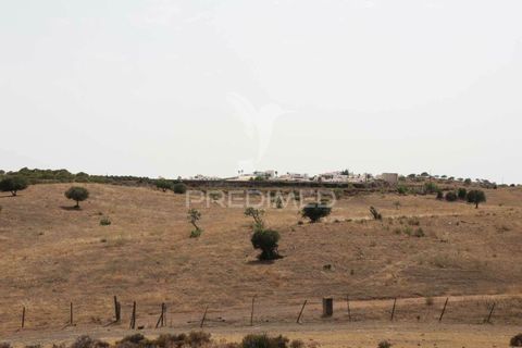 Farm hus i Castro Marim, Faro, Castro Marim - € 6.644.670 | Ref: 045220 - foto 30