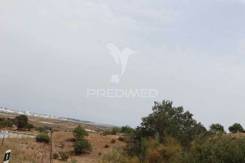Farm hus i Castro Marim, Faro, Castro Marim - € 6.644.670 | Ref: 045220 - foto 31