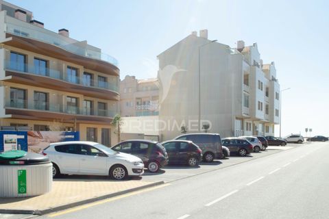 Lejlighed i Ilhavo, Aveiro, Ilhavo - € 1.432.000 | Ref: 045294 - foto 2
