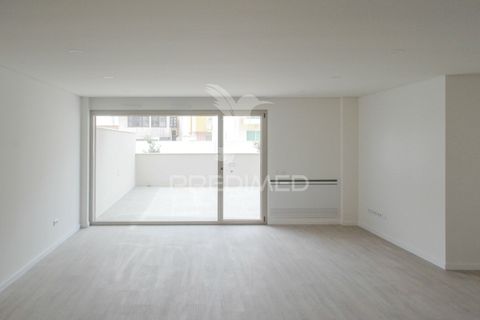 Lejlighed i Ilhavo, Aveiro, Ilhavo - € 1.432.000 | Ref: 045294 - foto 4