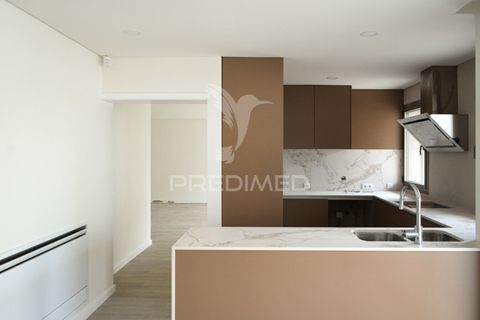 Lejlighed i Ilhavo, Aveiro, Ilhavo - € 1.432.000 | Ref: 045294 - foto 5