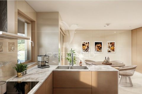 Lejlighed i Ilhavo, Aveiro, Ilhavo - € 1.432.000 | Ref: 045294 - foto 6