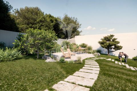Lejlighed i Ilhavo, Aveiro, Ilhavo - € 1.432.000 | Ref: 045294 - foto 10