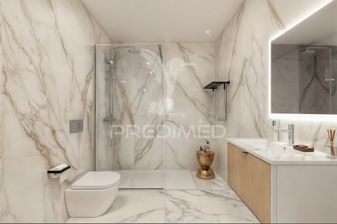 Lejlighed i Ilhavo, Aveiro, Ilhavo - € 1.432.000 | Ref: 045294 - foto 11