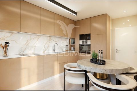 Lejlighed i Ilhavo, Aveiro, Ilhavo - € 1.432.000 | Ref: 045294 - foto 12