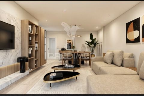 Lejlighed i Ilhavo, Aveiro, Ilhavo - € 1.432.000 | Ref: 045294 - foto 15