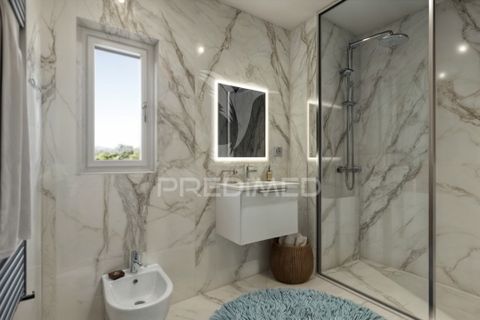 Lejlighed i Ilhavo, Aveiro, Ilhavo - € 1.432.000 | Ref: 045294 - foto 16