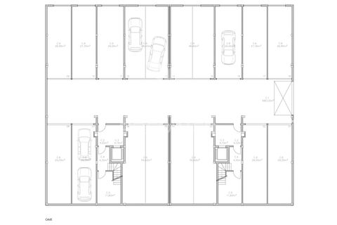 Lejlighed i Ilhavo, Aveiro, Ilhavo - € 1.432.000 | Ref: 045294 - foto 17