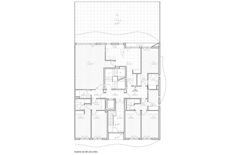 Lejlighed i Ilhavo, Aveiro, Ilhavo - € 1.432.000 | Ref: 045294 - foto 18