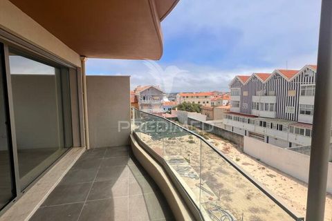 Lejlighed i Ilhavo, Aveiro, Ilhavo - € 1.432.000 | Ref: 045294 - foto 22