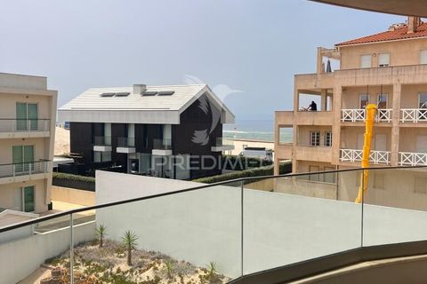 Lejlighed i Ilhavo, Aveiro, Ilhavo - € 1.432.000 | Ref: 045294 - foto 23