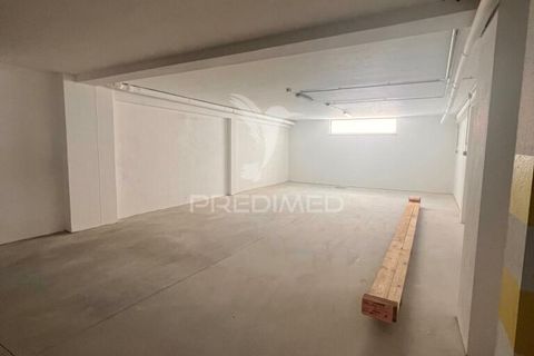 Lejlighed i Ilhavo, Aveiro, Ilhavo - € 1.432.000 | Ref: 045294 - foto 24