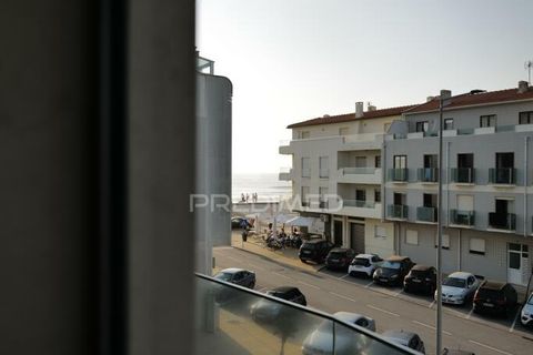 Lejlighed i Ilhavo, Aveiro, Ilhavo - € 1.432.000 | Ref: 045294 - foto 26