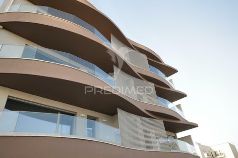 Lejlighed i Ilhavo, Aveiro, Ilhavo - € 1.432.000 | Ref: 045294 - foto 27