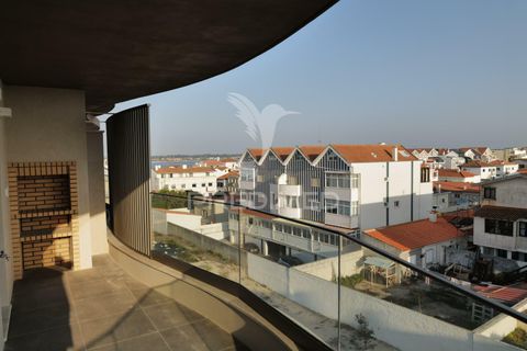Lejlighed i Ilhavo, Aveiro, Ilhavo - € 1.432.000 | Ref: 045294 - foto 29
