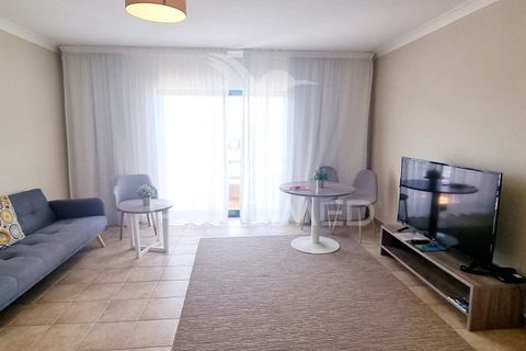 Lejlighed i Lagoa, Faro, Lagoa - € 178.000 | Ref: 045621 - foto 2