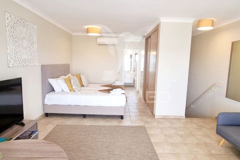 Lejlighed i Lagoa, Faro, Lagoa - € 178.000 | Ref: 045621 - foto 3