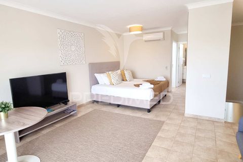 Lejlighed i Lagoa, Faro, Lagoa - € 178.000 | Ref: 045621 - foto 4