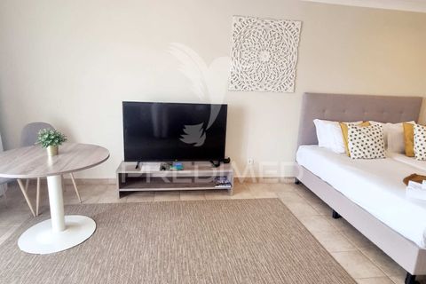 Lejlighed i Lagoa, Faro, Lagoa - € 178.000 | Ref: 045621 - foto 5