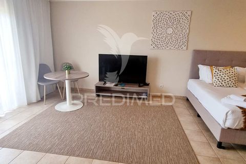 Lejlighed i Lagoa, Faro, Lagoa - € 178.000 | Ref: 045621 - foto 6