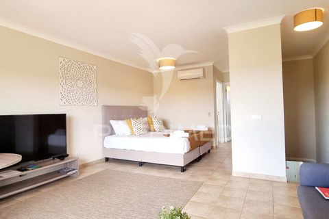 Lejlighed i Lagoa, Faro, Lagoa - € 178.000 | Ref: 045621 - foto 7