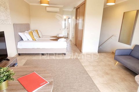 Lejlighed i Lagoa, Faro, Lagoa - € 178.000 | Ref: 045621 - foto 8