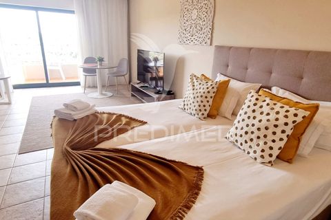 Lejlighed i Lagoa, Faro, Lagoa - € 178.000 | Ref: 045621 - foto 10