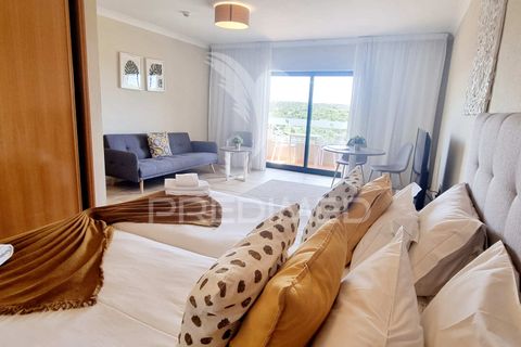 Lejlighed i Lagoa, Faro, Lagoa - € 178.000 | Ref: 045621 - foto 11