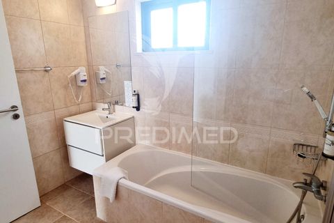 Lejlighed i Lagoa, Faro, Lagoa - € 178.000 | Ref: 045621 - foto 14