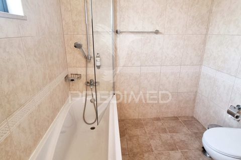 Lejlighed i Lagoa, Faro, Lagoa - € 178.000 | Ref: 045621 - foto 15