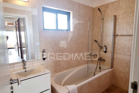 Lejlighed i Lagoa, Faro, Lagoa - € 178.000 | Ref: 045621 - foto 16