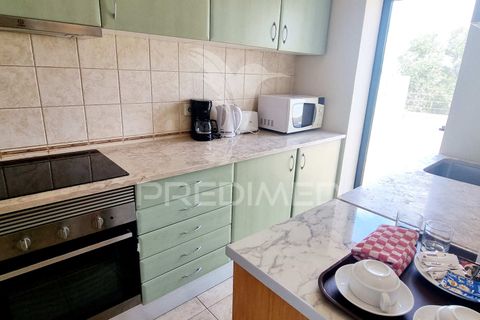 Lejlighed i Lagoa, Faro, Lagoa - € 178.000 | Ref: 045621 - foto 17