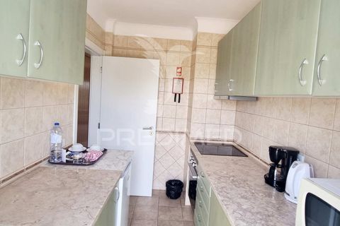 Lejlighed i Lagoa, Faro, Lagoa - € 178.000 | Ref: 045621 - foto 18