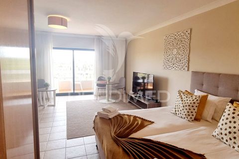 Lejlighed i Lagoa, Faro, Lagoa - € 178.000 | Ref: 045621 - foto 19