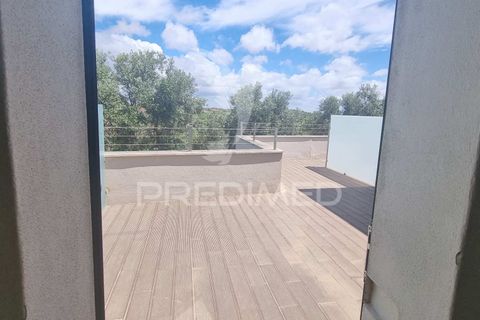 Lejlighed i Lagoa, Faro, Lagoa - € 178.000 | Ref: 045621 - foto 20