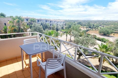 Lejlighed i Lagoa, Faro, Lagoa - € 178.000 | Ref: 045621 - foto 21
