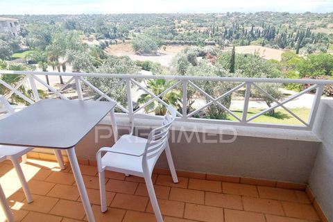 Lejlighed i Lagoa, Faro, Lagoa - € 178.000 | Ref: 045621 - foto 22